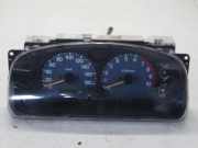 Drehzahlmesser Suzuki Alto VI FF 341007GA