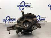 Achsschenkel rechts vorne Daihatsu Cuore VII L276