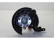 Radlager VW Golf VII 5G