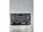 Heizungsbetätigung (Konsole) Seat Leon ST 5F 5F0907044AL