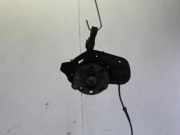 Achsschenkel rechts vorne Opel Meriva A