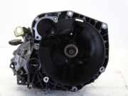 Schaltgetriebe Alfa Romeo 156 932