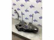Tank Renault Captur II HF 172037446R
