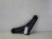 Querlenker links vorne Suzuki Alto VII GF, HA25, HA35