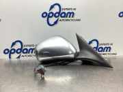 Außenspiegel rechts Alfa Romeo 159 939 0156080859