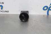 Schalter für Licht VW Polo V 6R, 6C 6R0941531D