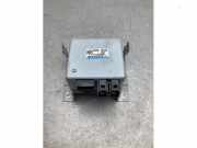 Steuergerät Servolenkung Suzuki Swift III EZ, MZ 3872073K10