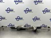 Lenkgetriebe Servo BMW 3er F30, F80 7806466