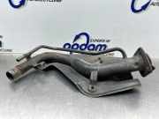 Einfüllstutzen für Kraftstoffbehälter Opel Agila H00 9203540