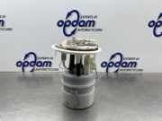 Kraftstofffördereinheit Peugeot 3008 I 1525NR