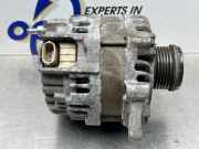 Lichtmaschine Nissan Micra IV K13 231003HD1A