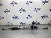 Lenkgetriebe Servo Skoda Fabia II Kombi 545 6Q1423055BN