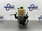Servopumpe VW Polo V 6R, 6C 6R0423156B