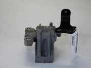 Motorbock VW Golf V Plus 5M, 521 1K0199262CG