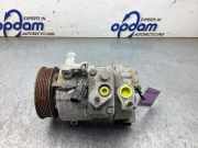 Klimakompressor Ford Transit V363 Kasten FCD, FDD GK2119D629BE