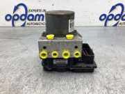 Bremsaggregat ABS Alfa Romeo Mito 955 51879980