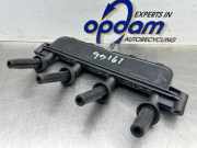 Zündspule Peugeot 206 Schrägheck 2A/C 5970A8