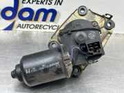 Wischermotor vorne Suzuki Ignis FH 0590507953