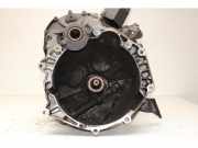 Schaltgetriebe Mini Mini R50, R53 2300150429507