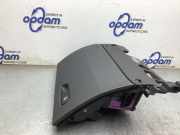 Handschuhfach Audi Q7 4M 4M8857035K