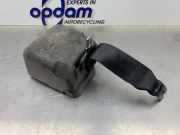 Sicherheitsgurt links hinten Audi A3 Sportback 8Y 8Y0857805D