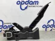 Fahrpedal Mercedes-Benz B-Klasse Sports Tourer W245 A1693000304