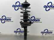 Federbein links vorne Citroen C3 FC 1635533380