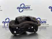 Bremszange links vorne Hyundai i10 IA 58110B9350