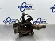 Achsschenkel links vorne Kia Ceed 2 JD 51715A6000