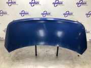 Heckklappe / Heckdeckel BMW 5er E60 41627122441