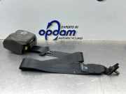 Sicherheitsgurt rechts hinten Volvo V40 Cross Country 526 31292072