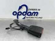 Gurtschloss Seat Leon ST 5F 5F0857755