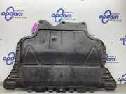 Unterbodenschutz Skoda Superb III Kombi 3V 5Q0825236