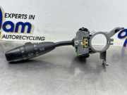 Lenkstockschalter Mercedes-Benz A-Klasse W169 1695450210