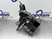 Getriebestütze Toyota Yaris P13 123720M100