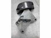 Motorbock Dacia Sandero II SD 13752043R