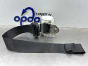 Sicherheitsgurt rechts vorne Ford Focus II Cabriolet DB3 34017858B