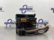 Sicherungskasten Peugeot 308 I 9807028880