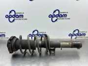 Federbein links vorne VW Touran 1T1, 1T2 1T0413031BP