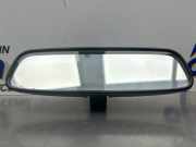 Innenspiegel Ford Focus II Cabriolet DB3 4M5A17K695AD