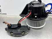 Gebläsemotor VW Polo VI AW 2Q0907521