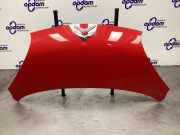 Motorhaube Citroen C1 1611149480