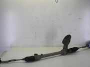 Lenkgetriebe Toyota Yaris Liftback P9