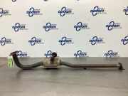 Katalysator ohne Lambdasonde Suzuki Swift II Schrägheck EA, MA