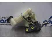 Hauptbremszylinder Kia Venga YN