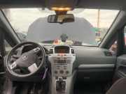 Handschuhfach Opel Zafira B A05
