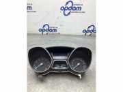 Drehzahlmesser Ford Kuga II DM2 GV4T10849JL
