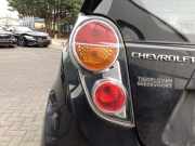 Rückleuchte links Chevrolet Spark M300