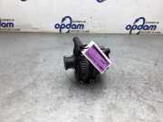 Lichtmaschine Peugeot 207 SW WK A005TG0881ZEB