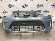 Frontschürze Ford C-Max 1513248
